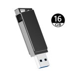 Cls usb 3. 0 rsistants  la rotation, cl usb 128, cl usb, disque u pour pc, ordinateur portable, ...