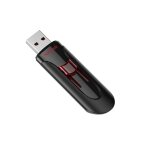 Clé usb 3. 0 sandisk cruzer glide 32go Clé usb 3. 0 sandisk cruzer glide 32go