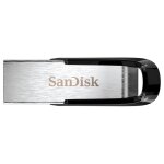 Cle usb 3. 0 sandisk ultra flair 32go argent Cle usb 3. 0 sandisk ultra flair 32go argent