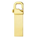 Cl� usb 3. 0 ultra - fine originale, support � m�moire de 32gb - 2tb, lecteur flash portable haute vitesse ...