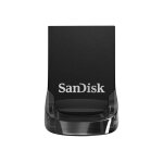 Cle usb 3. 1 sandisk ultra fit 32go