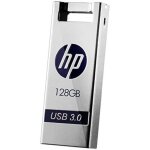 Cl� usb 3. 1 x795w 128gb hp