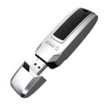 Cl� usb 32 go - 100 mo / s en lecture, 50 mo / s en �criture, usb - a - orico