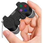 Cle usb 32 go cl usb 3. 0 mmoire stick e forme de manette de console noir disque flash usb 32 go clef ...