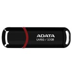 Cl usb - 32 go usb 3. 1 haute vitesse, noir - adata noir