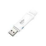 Clé usb - 32 go haute vitesse avec protection antivirus en écriture - Clé usb - 32 go haute vitesse avec protection antivirus en écriture -