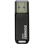 Cle usb, cl� usb 32 go, cl�s usb avec lumi�re led rapide pendrive, m�tal clef usb mini portable grande ...