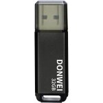 Cle usb, cl usb 32 go, cls usb avec lumire led rapide pendrive, mtal clef usb mini portable grande ...