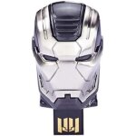 Cl usb (32 go, machine de guerre) u thumb stylo de stockage grande capacit cl mmoire usb2. 0 marvel's ...