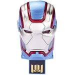 Cl usb (32 go, patrot) u thumb stylo de stockage grande capacit cl mmoire usb2. 0 marvel's avengers ...