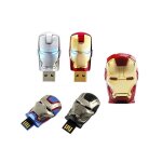 Cl usb (32 go, patrot) u thumb stylo de stockage grande capacit cl mmoire usb2. 0 marvel's avengers ...