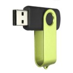 Cle usb 32g go gb 2. 0 key memoire flash u disk drive pliable p win 7 - 8 pc?vert?