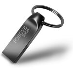 Cl usb 32go 3. 0, mtal cle usb 32 go impermable usb 3. 0 pendrive 32 gb portable clef usb 32 giga ...