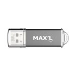 Cl usb 32go maxell