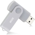 Cl usb 32go, cle usb 32go pen drive usb 2. 0 mmoire stick 32go thumb drive pour pc, tv, voiture, ordinateur ...