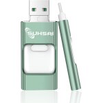 Clé usb 512 go 4 en 1 , clé usb 3. 0, clé usb haute vitesse, clé usb, clé usb, clé usb, clé usb photo ... Clé usb 512 go 4 en 1 , clé usb 3. 0, clé usb haute vitesse, clé usb, clé usb, clé usb, clé usb photo ...