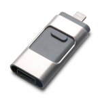 Clé usb 512 compatible iphone, ios, apple, ipad, android et pc, 3. 0 go, pluie, clé usb diabétique otg, ... Clé usb 512 compatible iphone, ios, apple, ipad, android et pc, 3. 0 go, pluie, clé usb diabétique otg, ...