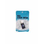 Cle usb 64 gb tom pouce