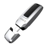 Cl� usb - 64 go type - c, 100 mo / s en lecture, 50 mo / s en �criture - orico