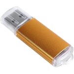 Cl� usb 64 go compacte et tendance, compatible avec ps3, ps4, ordinateur et tv