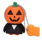 Cl� usb 64 go de m�moire b�ton usb lecteur flash 64gb2. 0 cl� usb 64 go 2. 0 cl� usb 64 go cadeau usb ...