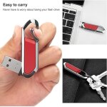 Cl usb 64 go mmoire stick portable avec porte - cls usb 2. 0 flash drive pour stockage de donnes ...