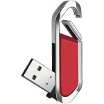 Cl usb 64 go mmoire stick portable avec porte - cls usb 2. 0 flash drive pour stockage de donnes ...