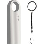 Cl� usb 64 go, mini clef usb 64 gb usb 2. 0 flash drive memory stick cle usb 64 giga avec crochet pour ...