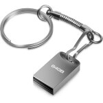 Clé usb 64 go, clé usb 64 go mini clé usb 64 go clé usb portable 64 go porte - clés avec pendentif pour ... Clé usb 64 go, clé usb 64 go mini clé usb 64 go clé usb portable 64 go porte - clés avec pendentif pour ...