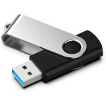 Clé usb 64 go (noir) 3. 0 clé usb photo stick thumb drive clé usb jusqu'à 80 mo / s pour le stockage ... Clé usb 64 go (noir) 3. 0 clé usb photo stick thumb drive clé usb jusqu'à 80 mo / s pour le stockage ...