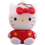 Cl usb 64gb portable avec porte - cls design cratif, transmission haute vitesse, compatible windows ...