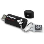 Cl usb 8go crypto - 140 - 2 256 - bit 3. 0 usb mmoire flash drive crypte - certifie fips 140 - 2 ...