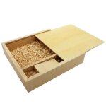 Clé usb et album photo en bois, idéal pour vidéos de mariage, disque amovible et de la boîte, 1 unité ... Clé usb et album photo en bois, idéal pour vidéos de mariage, disque amovible et de la boîte, 1 unité ...
