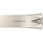 Cl� usb bar plus de type a, 64 go, 400 mo / s en lecture, 110 mo / s en �criture, cl� usb 3. 1, r�sistante ...