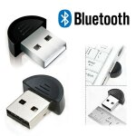 Cl� usb bluetooth heady key