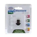 Cl� usb bluetooth mini adaptateur dongle v2. 0