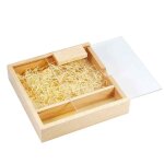 Clé usb avec boîte en bois pour album photo, 8 / 32 / 64 / 128 go, , , photographie d'anniversaire, mariage ... Clé usb avec boîte en bois pour album photo, 8 / 32 / 64 / 128 go, , , photographie d'anniversaire, mariage ...