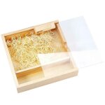 Clé usb avec boîte en bois pour album photo, 8 / 32 / 64 / 128 go, , , photographie d'anniversaire, mariage ... Clé usb avec boîte en bois pour album photo, 8 / 32 / 64 / 128 go, , , photographie d'anniversaire, mariage ...