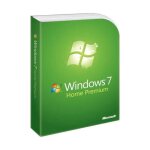 Cl usb bootable windows 7 edition familiale premium sp1 (64 bits)