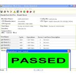 Cl� usb - c 32 go duo 2 in 1 etanche & rapide extr�mement r�sistante fabriqu�e en m�tal flash drive 32gb ...