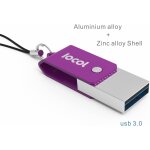 Clé usb - c 32 go duo 2 in 1 etanche & rapide extrêmement résistante fabriquée en métal flash drive 32gb ... Clé usb - c 32 go duo 2 in 1 etanche & rapide extrêmement résistante fabriquée en métal flash drive 32gb ...