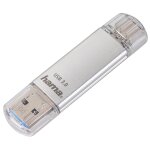 Cl usb  c - laeta , usb - c usb 3. 1 / usb 3. 0, 64 go, 40 mo / s