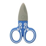 Cl� usb cl� usb ciseaux de dessin anim� u disk plugin p�riph�rique de stockage de donn�es portable (64 ...