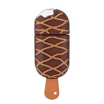 Cl� usb cr�ative en forme de cr�me glac�e, 64 go 128 go, disque u mignon, cl� usb, 4 go 8 go 16 go 32 ...