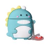 Cl usb de dessin anim mignon, cl usb animal, cl usb, dinosaure, stockage externe, chat, thtre, ...