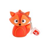 Cl usb de dessin anim mignon, cl usb animal, cl usb, dinosaure, stockage externe, chat, thtre, ...