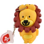 Cl usb de dessin anim mignon, cl usb animal, cl usb, dinosaure, stockage externe, chat, thtre, ...