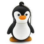 Cl usb de dessin anim mignon, cl usb animal, cl usb, dinosaure, stockage externe, chat, thtre, ...