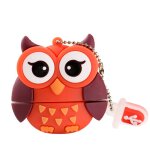 Cl usb de dessin anim mignon, cl usb animal, cl usb, dinosaure, stockage externe, chat, thtre, ...