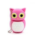 Cl usb de dessin anim mignon, cl usb animal, cl usb, dinosaure, stockage externe, chat, thtre, ...